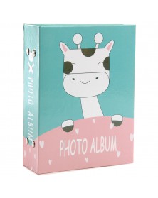 Ф/Альбом  EA  (115385)  100 ф  My photos   Детский                      (24..