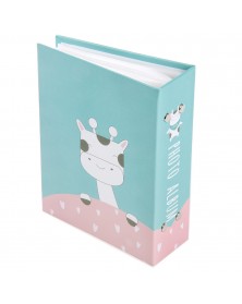 Ф/Альбом  EA  (115385)  100 ф  My photos   Детский                      (24..