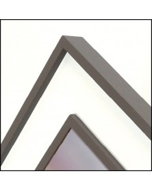 Ф/Рамка ZEP 13*18 AA57 ISERNIA - Деревянная с ножкой (6/12).. Ф/Рамка ZEP 13*18 AA57 ISERNIA - Деревянная с ножкой (6/12)..