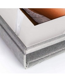 Ф/Альбом ZEP PB4624 на 24 Фото 10*15 JOHNNY + рамка покрытая наносеребром 585 пробы. Ф/Альбом ZEP PB4624 на 24 Фото 10*15 JOHNNY + рамка покрытая наносеребром 585 пробы.