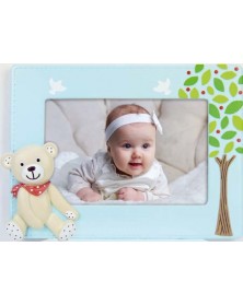 Ф/Рамка ZEP EE7746 CIRO 10*15 Детская.. Ф/Рамка ZEP EE7746 CIRO 10*15 Детская..