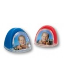 Ф/Рамка ZEP  UP12 PAGE UP BIG KIT 12PCS  Детская ..