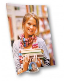 Ф/Рамка ZEP UP12 PAGE UP BIG KIT 12PCS Детская .. Ф/Рамка ZEP UP12 PAGE UP BIG KIT 12PCS Детская ..