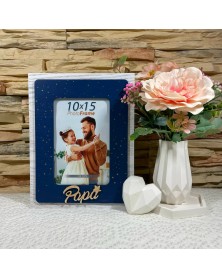 Ф/Рамка из Дерева ZEP  PN3846  ASTRO 10*15  PAPA..