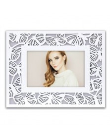 Ф/Рамка из Дерева ZEP  THB146  MALIA 10*15  ..