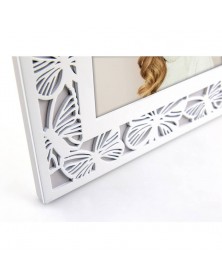 Ф/Рамка из Дерева ZEP THB168 MALIA 15*20 .. Ф/Рамка из Дерева ZEP THB168 MALIA 15*20 ..