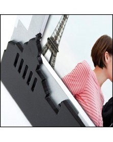 Ф/Рамка из Дерева ZEP W2046 MONTMARTRE 10*15 .. Ф/Рамка из Дерева ZEP W2046 MONTMARTRE 10*15 ..