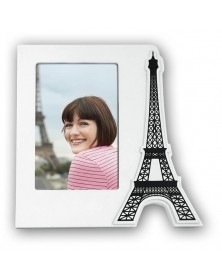 Ф/Рамка из Дерева ZEP W2357 TOUR 13*18 .. Ф/Рамка из Дерева ZEP W2357 TOUR 13*18 ..