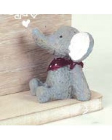 Ф/Рамка из Дерева ZEP WG6546 DUMBO 10*15 .. Ф/Рамка из Дерева ZEP WG6546 DUMBO 10*15 ..