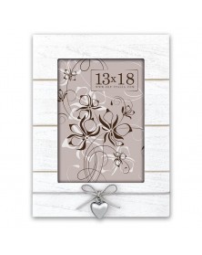 Ф/Рамка из Дерева ZEP  XD568V  ARIAL VERTICAL 15*21  ..