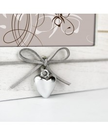 Ф/Рамка из Дерева ZEP XD568V ARIAL VERTICAL 15*21 .. Ф/Рамка из Дерева ZEP XD568V ARIAL VERTICAL 15*21 ..