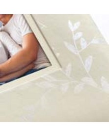 Ф/Альбом 46634 ZEP 200 Фото 10*15 PBC4620 BERCK CREAM Книжный переплёт, c Memo Ф/Альбом 46634 ZEP 200 Фото 10*15 PBC4620 BERCK CREAM Книжный переплёт, c Memo