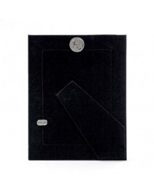 Ф/Рамка ZEP 328ASS06-8R SILVER 20*25 металлическая покрыта наносеребром 9.. Ф/Рамка ZEP 328ASS06-8R SILVER 20*25 металлическая покрыта наносеребром 9..