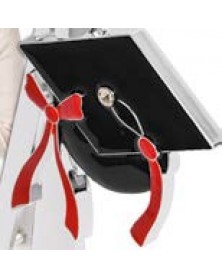 Ф/Рамка ZEP P713 TOCCO 13*18 металлическая .. Ф/Рамка ZEP P713 TOCCO 13*18 металлическая ..