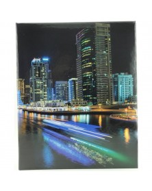 Ф/Альбом Poldom (43927) 300 ф ВВ 300M - 2UP ASSORT-65, Книжный переплё.. Ф/Альбом Poldom (43927) 300 ф ВВ 300M - 2UP ASSORT-65, Книжный переплё..