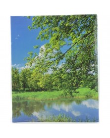 Ф/Альбом Poldom (43929) 300 ф ВВ 300M - 2UP wh ASSORT-74, Книжный пере.. Ф/Альбом Poldom (43929) 300 ф ВВ 300M - 2UP wh ASSORT-74, Книжный пере..