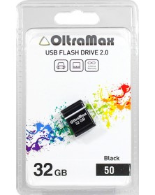 USB Флеш-Драйв 32Gb OltraMax 50 Color Mix.. USB Флеш-Драйв 32Gb OltraMax 50 Color Mix..