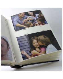 Ф/Альбом Poldom (43944) 300 ф ВВ 300M - 2UP FINES-2-GR, Книжный перепл.. Ф/Альбом Poldom (43944) 300 ф ВВ 300M - 2UP FINES-2-GR, Книжный перепл..