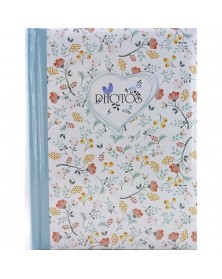 Ф/Альбом Poldom (43950) 500 ф ВВ 500M - 5UP ASSORT N-216, Книжный пере.. Ф/Альбом Poldom (43950) 500 ф ВВ 500M - 5UP ASSORT N-216, Книжный пере..