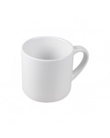 Кружка керамическая, белая, кофейная170 мл .. Кружка керамическая, белая, кофейная170 мл ..