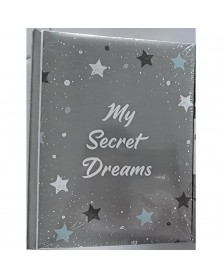 Ф/Альбом Poldom (43951) 500 ф ВВ 500M - 5UP ASSORT N-331, Книжный пере.. Ф/Альбом Poldom (43951) 500 ф ВВ 500M - 5UP ASSORT N-331, Книжный пере..