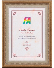 Рамки FA багет Дамаск.. Рамки FA багет Дамаск..