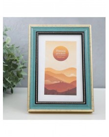 Рамки FA багет Толедо.. Рамки FA багет Толедо..