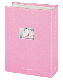 Ф/Альбом IA-100 фото 10*15 Серия 367 .. Ф/Альбом IA-100 фото 10*15 Серия 367 ..