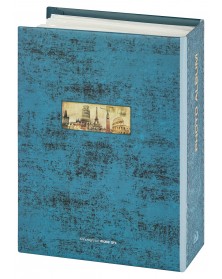 Ф/Альбом IA-100 фото 10*15 Серия 368 .. Ф/Альбом IA-100 фото 10*15 Серия 368 ..