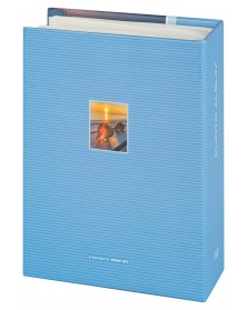 Ф/Альбом IA-100 фото 10*15 Серия 372 Морской .. Ф/Альбом IA-100 фото 10*15 Серия 372 Морской ..