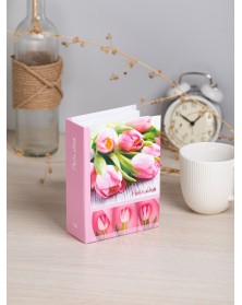 Ф/Альбом  IA-100 фото  10*15         Серия 375                             ..