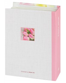 Ф/Альбом IA-100 фото 10*15 Серия 375 .. Ф/Альбом IA-100 фото 10*15 Серия 375 ..