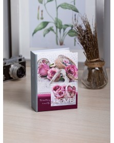 Ф/Альбом  IA-100 фото  10*15         Серия 377                             ..