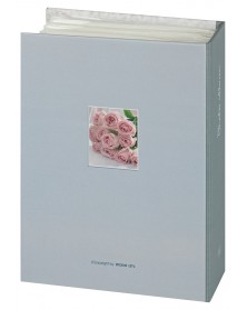 Ф/Альбом IA-100 фото 10*15 Серия 377 .. Ф/Альбом IA-100 фото 10*15 Серия 377 ..