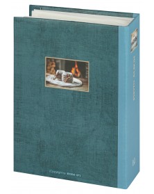 Ф/Альбом IA-100 фото 10*15 Серия 380 .. Ф/Альбом IA-100 фото 10*15 Серия 380 ..