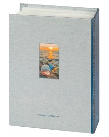 Ф/Альбом IA-100 фото 10*15 Серия 381 .. Ф/Альбом IA-100 фото 10*15 Серия 381 ..