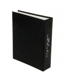 Ф/Альбом  Pioneer  (120024)  200 ф  Heritage                (12)..