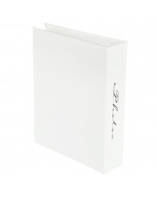 Ф/Альбом  Pioneer  (120025)  200 ф  Heritage                (12)..