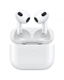 Гарнитура Mosidun TWS i17 (Внутриканальная) (10) White HiFi.. Гарнитура Mosidun TWS i17 (Внутриканальная) (10) White HiFi..