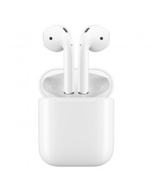 Гарнитура Mosidun TWS i18 (Внутриканальная) (10) White HiFi.. Гарнитура Mosidun TWS i18 (Внутриканальная) (10) White HiFi..