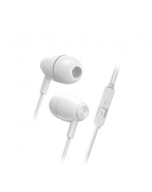 Гарнитура SmartBuy SBH   028K         (Вакуумная)             (40) Стерео J..