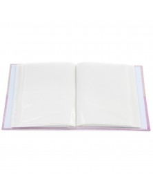 Ф/Альбом EA (115373) 200 ф Lovely babies .. Ф/Альбом EA (115373) 200 ф Lovely babies ..