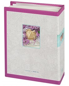 Ф/Альбом IA-100 фото 10*15 Серия 389 Любовь (24) Ф/Альбом IA-100 фото 10*15 Серия 389 Любовь (24)