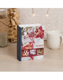 Ф/Альбом  IA-100 фото  10*15         Серия 390   Любовь         (24) 