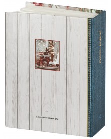 Ф/Альбом IA-100 фото 10*15 Серия 390 Любовь (24) Ф/Альбом IA-100 фото 10*15 Серия 390 Любовь (24)