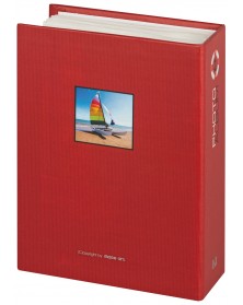 Ф/Альбом IA-100 фото 10*15 Серия 394 Морской (24) Ф/Альбом IA-100 фото 10*15 Серия 394 Морской (24)