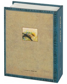 Ф/Альбом IA-100 фото 10*15 Серия 396 Путешествие (24) Ф/Альбом IA-100 фото 10*15 Серия 396 Путешествие (24)