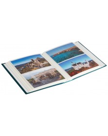 Ф/Альбом IA-200 фото PP Серия 369 Путешествие (12) Ф/Альбом IA-200 фото PP Серия 369 Путешествие (12)