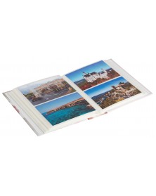 Ф/Альбом  IA-200 фото PP      Серия 371    Цветы   (12) 