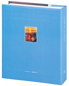 Ф/Альбом IA-200 фото PP Серия 372 Путешествие (12) Ф/Альбом IA-200 фото PP Серия 372 Путешествие (12)